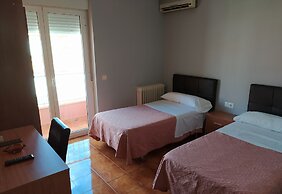 Hotel Europa