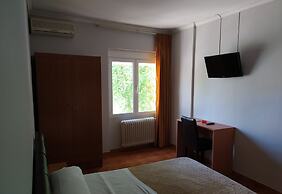 Hotel Europa