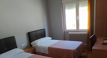Hotel Europa