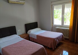 Hotel Europa