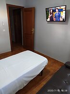 Hotel Europa