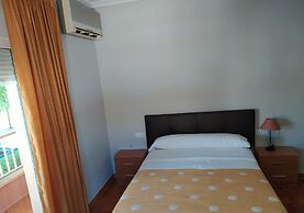Hotel Europa