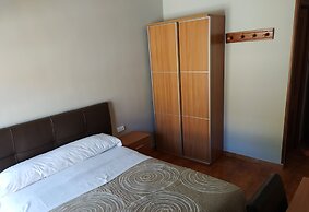 Hotel Europa
