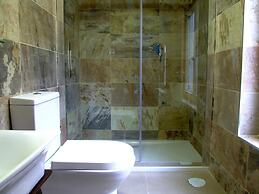 Hostal Vintage Santander