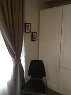 Hostal Vintage Santander