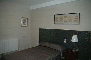 Hostal Vintage Santander