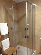 Hostal Vintage Santander