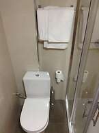 Hostal Vintage Santander