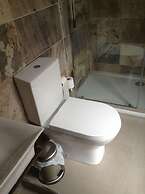 Hostal Vintage Santander