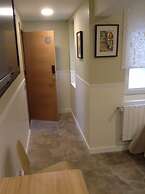 Hostal Vintage Santander