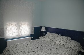 Hostal Vintage Santander