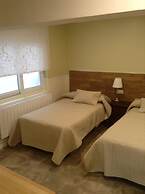 Hostal Vintage Santander