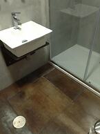 Hostal Vintage Santander