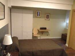 Hostal Vintage Santander