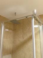 Hostal Vintage Santander