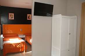 Hostal Vintage Santander