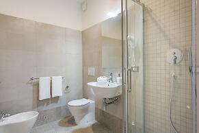 Residenza D'Epoca Historia Luxury