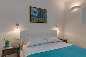 Residenza D'Epoca Historia Luxury