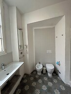 Residenza D'Epoca Historia Luxury