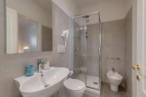 Residenza D'Epoca Historia Luxury