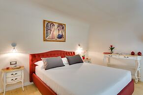 Residenza D'Epoca Historia Luxury