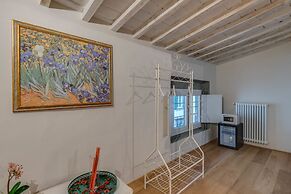 Residenza D'Epoca Historia Luxury