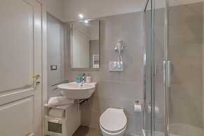 Residenza D'Epoca Historia Luxury