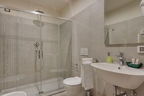 Residenza D'Epoca Historia Luxury