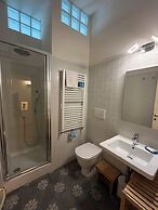 Residenza D'Epoca Historia Luxury