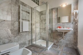 Residenza D'Epoca Historia Luxury