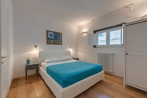 Residenza D'Epoca Historia Luxury