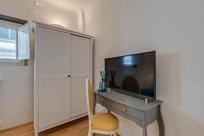 Residenza D'Epoca Historia Luxury