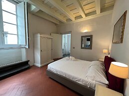 Residenza D'Epoca Historia Luxury