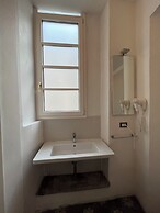 Residenza D'Epoca Historia Luxury