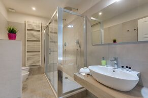 Residenza D'Epoca Historia Luxury