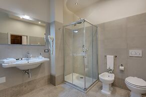 Residenza D'Epoca Historia Luxury