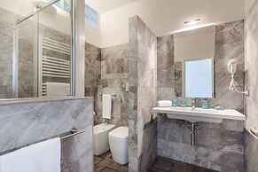 Residenza D'Epoca Historia Luxury