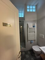 Residenza D'Epoca Historia Luxury