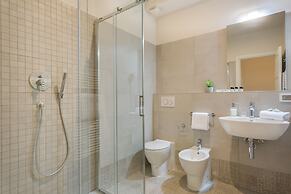 Residenza D'Epoca Historia Luxury