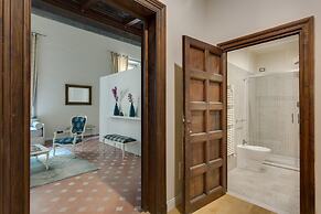 Residenza D'Epoca Historia Luxury