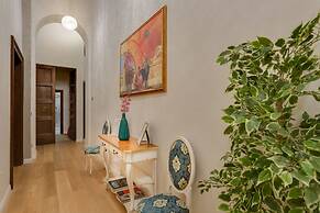 Residenza D'Epoca Historia Luxury