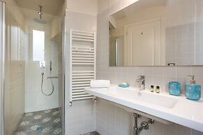 Residenza D'Epoca Historia Luxury