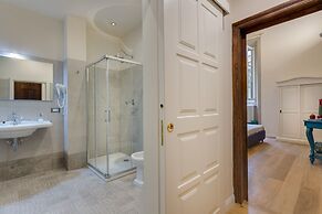 Residenza D'Epoca Historia Luxury