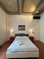 Residenza D'Epoca Historia Luxury