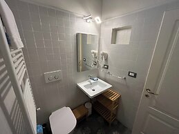 Residenza D'Epoca Historia Luxury