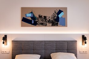 Hotel Nagel