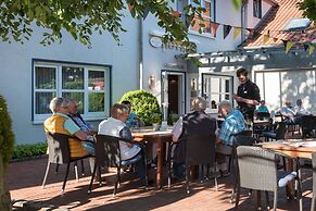 Hotel Nagel