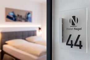 Hotel Nagel