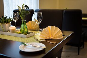 Hotel Nagel