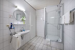 Hotel Nagel